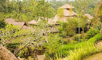 The Payogan Villa Resort & Spa Ubud