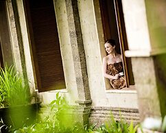 The Payogan Villa Resort & Spa Ubud