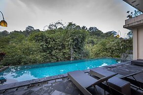 The Payogan Villa Resort & Spa Ubud
