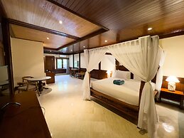 The Payogan Villa Resort & Spa Ubud