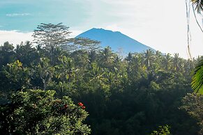 The Payogan Villa Resort & Spa Ubud