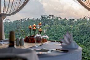 The Payogan Villa Resort & Spa Ubud