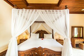 The Payogan Villa Resort & Spa Ubud