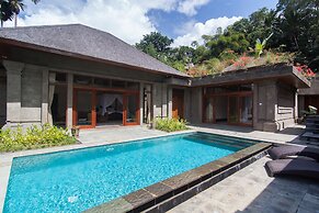 The Payogan Villa Resort & Spa Ubud