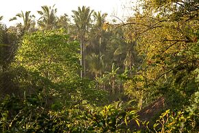 The Payogan Villa Resort & Spa Ubud