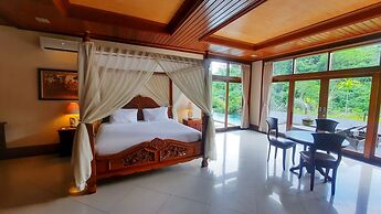 The Payogan Villa Resort & Spa Ubud