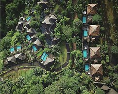 The Payogan Villa Resort & Spa Ubud