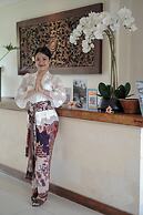Pertiwi Resort & Spa