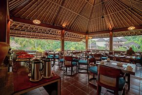 Pertiwi Resort & Spa