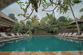 Pertiwi Resort & Spa
