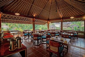 Pertiwi Resort & Spa