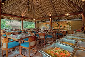 Pertiwi Resort & Spa