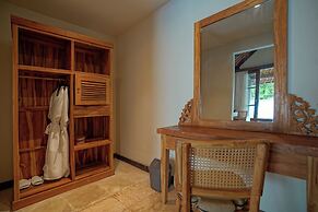 Pertiwi Resort & Spa