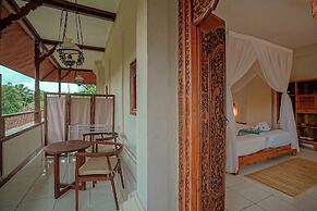 Pertiwi Resort & Spa