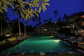 Pertiwi Resort & Spa