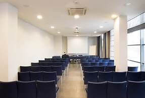 Hotel Da Vinci