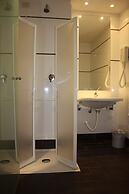 Hotel Da Vinci