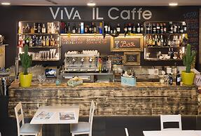 Hotel Da Vinci