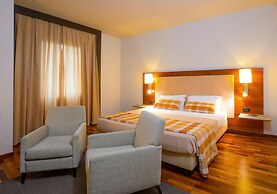 Hotel Da Vinci