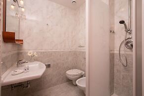Best Western Blu Hotel Roma