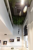 Hotel Portinari