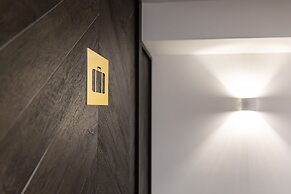 Hotel Portinari