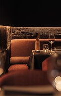 Hotel Portinari