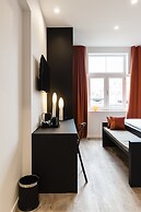 Hotel Portinari