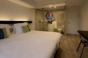 Hotel Portinari