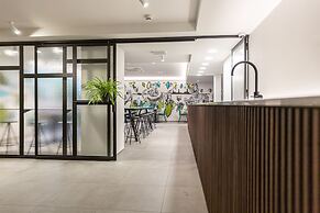 Hotel Portinari