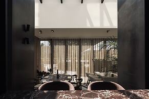 Hotel Portinari