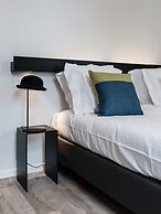 Hotel Portinari