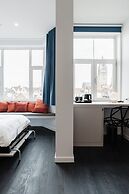 Hotel Portinari