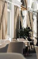 Hotel Portinari