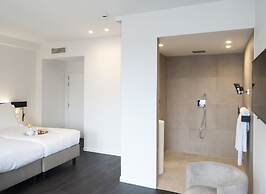 Hotel Portinari