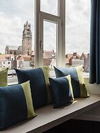 Hotel Portinari