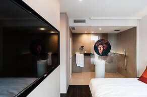 Hotel Portinari