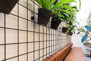Hotel Portinari