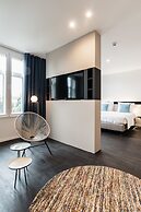 Hotel Portinari