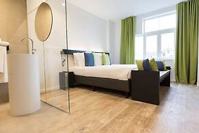 Hotel Portinari
