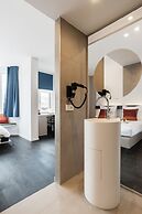 Hotel Portinari