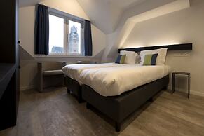 Hotel Portinari