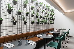 Hotel Portinari