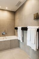 Hotel Portinari