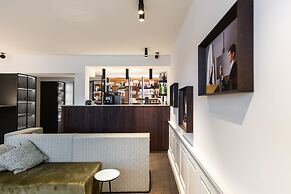 Hotel Portinari