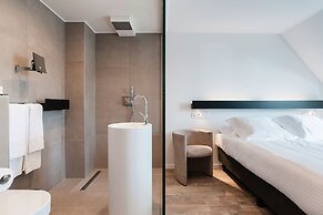 Hotel Portinari