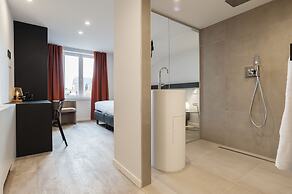 Hotel Portinari