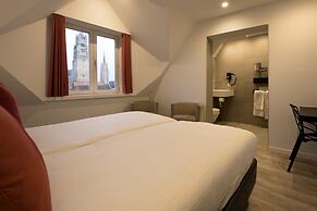 Hotel Portinari