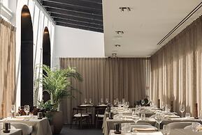 Hotel Portinari