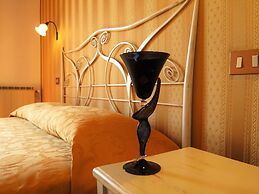 Hotel Al Soffiador
